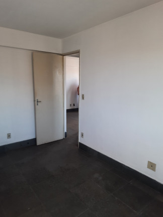 Imagem Apartamento com 2 Quartos à Venda,  em Madureira - Rio De Janeiro