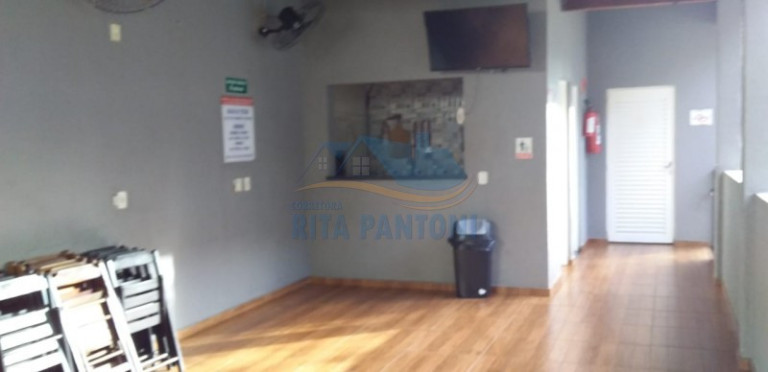 Imagem Apartamento com 2 Quartos à Venda, 95 m² em Ipiranga - Ribeirão Preto Imagem Apartamento com 2 Quartos à Venda, 95 m² em Ipiranga - Ribeirão Preto