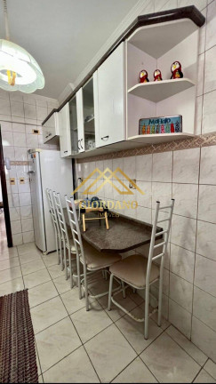 Imagem Apartamento com 2 Quartos à Venda, 106 m² em Tupi - Praia Grande Imagem Apartamento com 2 Quartos à Venda, 106 m² em Tupi - Praia Grande