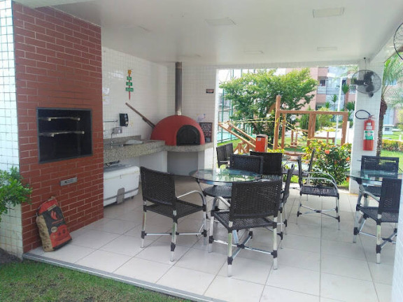 Imagem Apartamento para Alugar, em Ponta Negra - Manaus Imagem Apartamento para Alugar, em Ponta Negra - Manaus