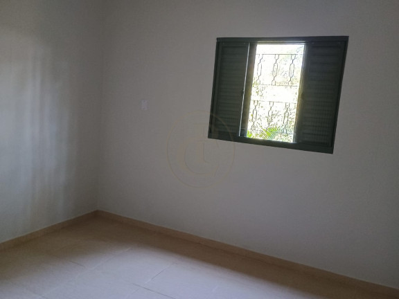 Imagem Chácara com 3 Quartos à Venda, 300 m² em Varjao - Paraibuna Imagem Chácara com 3 Quartos à Venda, 300 m² em Varjao - Paraibuna