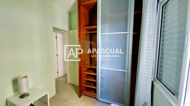 Imagem Apartamento com 3 Quartos à Venda, 115 m² em Indaiá - Caraguatatuba Imagem Apartamento com 3 Quartos à Venda, 115 m² em Indaiá - Caraguatatuba