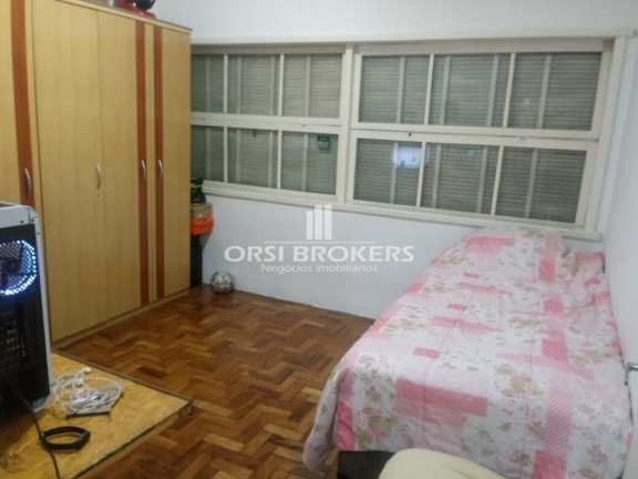 Imagem Apartamento com 2 Quartos à Venda, 110 m² em Pinheiros - São Paulo Imagem Apartamento com 2 Quartos à Venda, 110 m² em Pinheiros - São Paulo