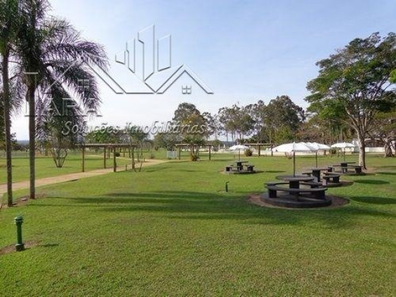 Imagem Terreno à Venda, 400 m² em Centro - Paranapanema