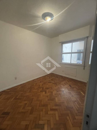 Imagem Apartamento com 3 Quartos à Venda, 120 m² em Copacabana - Rio De Janeiro Imagem Apartamento com 3 Quartos à Venda, 120 m² em Copacabana - Rio De Janeiro