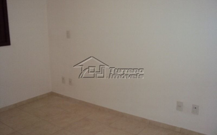 Imagem Casa com 3 Quartos para Alugar, 125 m² em Jardim Augusta - São José Dos Campos Imagem Casa com 3 Quartos para Alugar, 125 m² em Jardim Augusta - São José Dos Campos