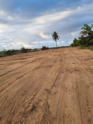 Terreno à Venda, 200 m² em Jacumã - Conde