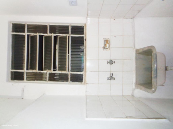 Imagem Casa com 2 Quartos à Venda, 148 m² em Vila Anglo Brasileira - São Paulo Imagem Casa com 2 Quartos à Venda, 148 m² em Vila Anglo Brasileira - São Paulo