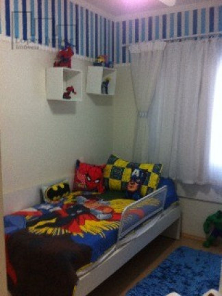 Imagem Casa com 3 Quartos à Venda, 95 m² em Condomínio Reserva Pagliato - Sorocaba Imagem Casa com 3 Quartos à Venda, 95 m² em Condomínio Reserva Pagliato - Sorocaba