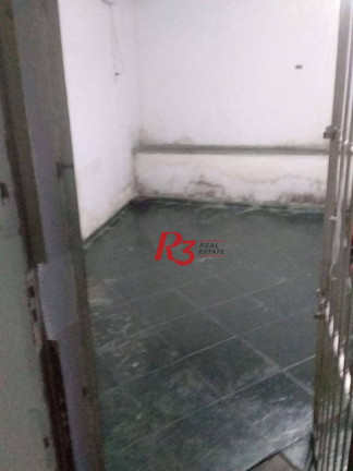 Imagem Loja para Alugar, 105 m² em Centro - Santos Imagem Loja para Alugar, 105 m² em Centro - Santos