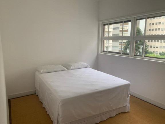 Imagem Apartamento com 2 Quartos à Venda, 274 m² em Consolação - São Paulo Imagem Apartamento com 2 Quartos à Venda, 274 m² em Consolação - São Paulo