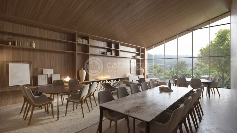Imagem Casa com 2 Quartos à Venda, 133 m² em Centro - Bananeiras Imagem Casa com 2 Quartos à Venda, 133 m² em Centro - Bananeiras
