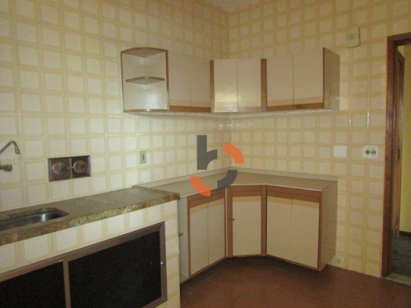 Imagem Apartamento com 2 Quartos à Venda, 100 m² em Vila Nova - Nova Iguaçu