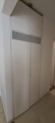 Imagem Apartamento com 3 Quartos à Venda, 86 m² em Guilhermina - Praia Grande Imagem Apartamento com 3 Quartos à Venda, 86 m² em Guilhermina - Praia Grande