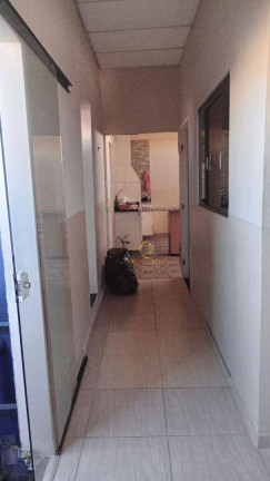 Imagem Apartamento com 3 Quartos para Alugar, 95 m² em Residencial Bosque Dos Ipês - São José Dos Campos