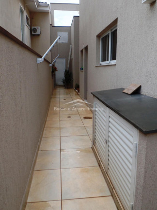 Imagem Casa de Condomínio com 3 Quartos à Venda, 345 m² em Betel - Paulínia Imagem Casa de Condomínio com 3 Quartos à Venda, 345 m² em Betel - Paulínia