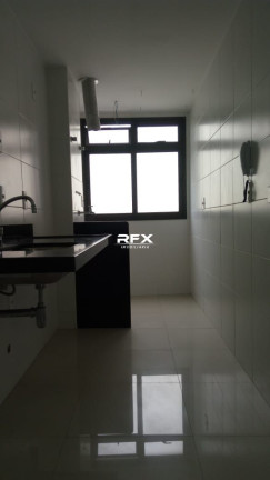 Imagem Apartamento com 2 Quartos à Venda, 82 m² em Santa Rosa - Niterói