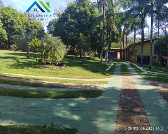 Imagem Chácara com 5 Quartos à Venda, 9.000 m² em Maracana - Jarinu Imagem Chácara com 5 Quartos à Venda, 9.000 m² em Maracana - Jarinu