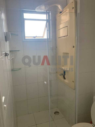 Imagem Apartamento com 2 Quartos à Venda, 50 m² em Jabaquara  - São Paulo