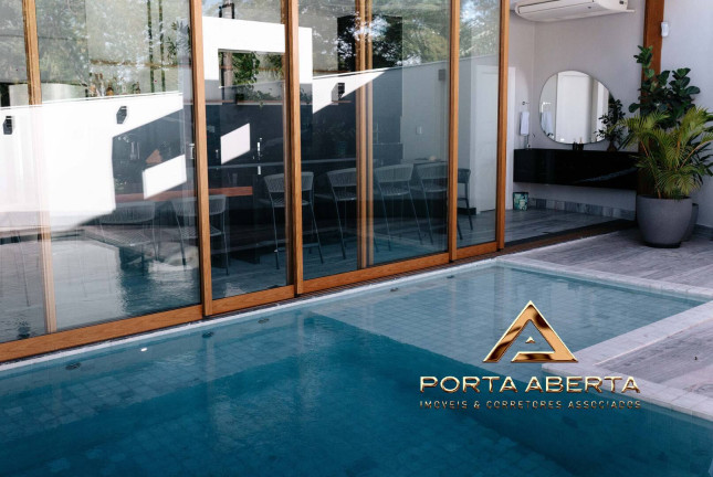 Imagem Casa com 3 Quartos à Venda, 400 m² em Das águas - Ipatinga Imagem Casa com 3 Quartos à Venda, 400 m² em Das águas - Ipatinga