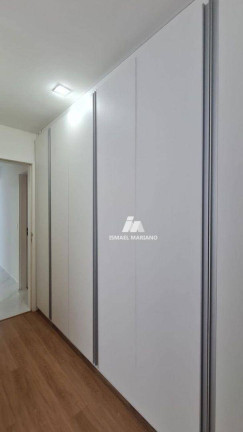 Imagem Apartamento com 3 Quartos à Venda, 146 m² em Praia Da Costa - Vila Velha Imagem Apartamento com 3 Quartos à Venda, 146 m² em Praia Da Costa - Vila Velha