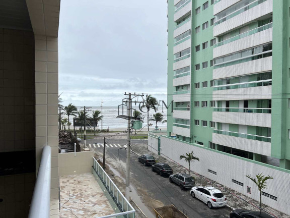 Imagem Apartamento com 2 Quartos à Venda, 78 m² em Real - Praia Grande Imagem Apartamento com 2 Quartos à Venda, 78 m² em Real - Praia Grande