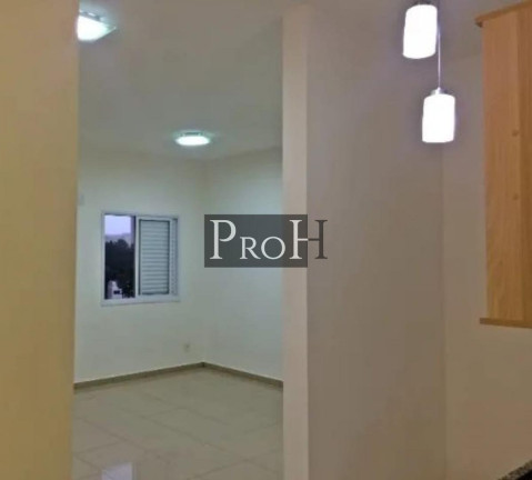 Imagem Imóvel com 1 Quarto à Venda, 42 m² em Jardim Do Mar - São Bernardo Do Campo Imagem Imóvel com 1 Quarto à Venda, 42 m² em Jardim Do Mar - São Bernardo Do Campo