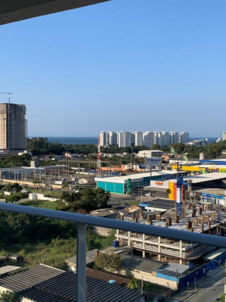 Imagem Apartamento com 2 Quartos à Venda, 69 m² em Praia Brava De Itajaí - Itajaí Imagem Apartamento com 2 Quartos à Venda, 69 m² em Praia Brava De Itajaí - Itajaí