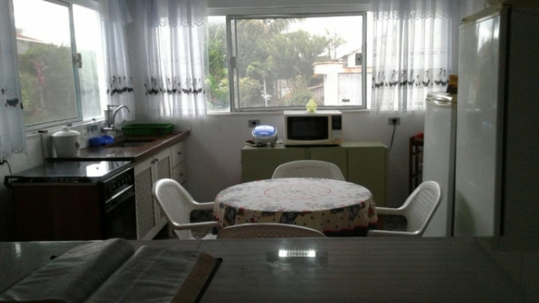 Imagem Casa com 2 Quartos à Venda, 420 m² em Cibratel Ii - Itanhaém