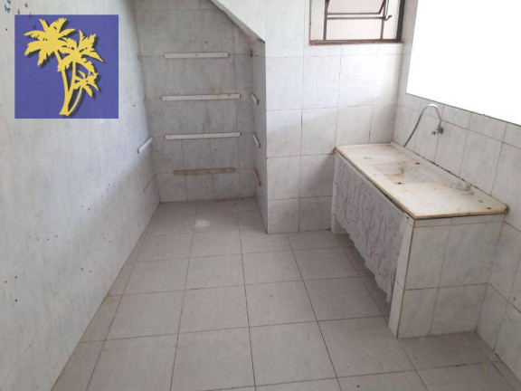 Imagem Casa com 2 Quartos para Alugar, 35 m² em Jardim Paraíso - Guarulhos Imagem Casa com 2 Quartos para Alugar, 35 m² em Jardim Paraíso - Guarulhos