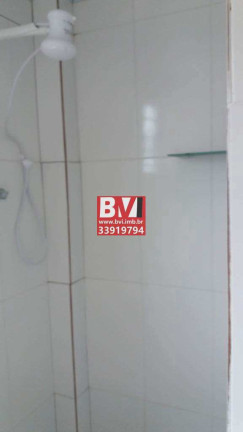 Imagem Casa com 1 Quarto à Venda, 48 m² em Braz De Pina - Rio De Janeiro Imagem Casa com 1 Quarto à Venda, 48 m² em Braz De Pina - Rio De Janeiro