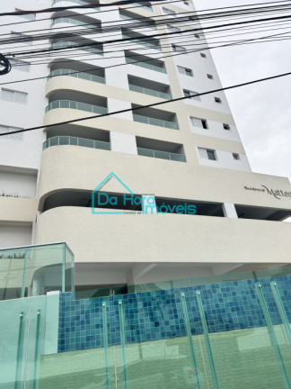 Imagem Apartamento com 2 Quartos à Venda, 72 m² em Vila Atlantica - Mongaguá Imagem Apartamento com 2 Quartos à Venda, 72 m² em Vila Atlantica - Mongaguá
