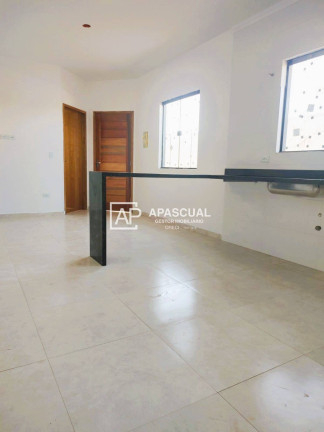 Imagem Casa com 2 Quartos à Venda, 55 m² em Balneário Dos Golfinhos - Caraguatatuba Imagem Casa com 2 Quartos à Venda, 55 m² em Balneário Dos Golfinhos - Caraguatatuba