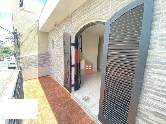 Imagem Ponto Comercial para Alugar, 175 m² em Jardim Brasil - Atibaia Imagem Ponto Comercial para Alugar, 175 m² em Jardim Brasil - Atibaia