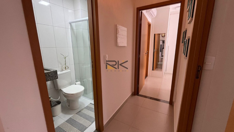 Imagem Apartamento com 2 Quartos à Venda, 63 m² em Itaguá - Ubatuba Imagem Apartamento com 2 Quartos à Venda, 63 m² em Itaguá - Ubatuba