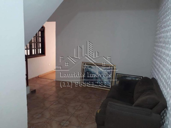 Imagem Imóvel com 2 Quartos à Venda, 175 m² em Centro - Barueri Imagem Imóvel com 2 Quartos à Venda, 175 m² em Centro - Barueri