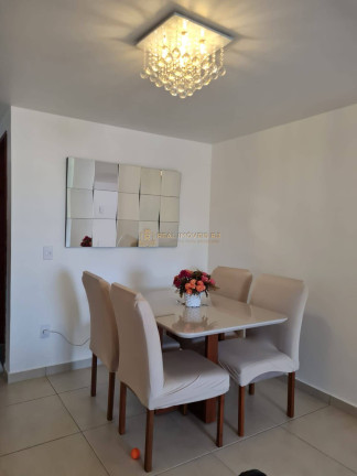 Imagem Apartamento com 2 Quartos à Venda, 70 m² em Bento Ribeiro - Rio De Janeiro Imagem Apartamento com 2 Quartos à Venda, 70 m² em Bento Ribeiro - Rio De Janeiro