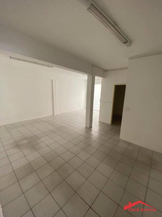 Imagem Loja para Alugar, 150 m² em Centro - Joinville Imagem Loja para Alugar, 150 m² em Centro - Joinville