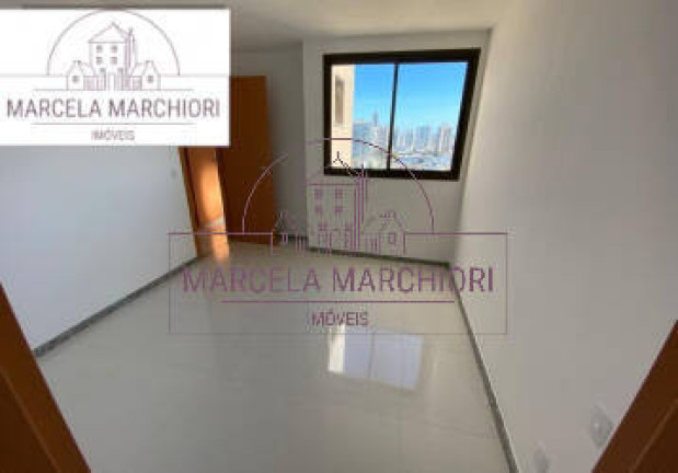Imagem Apartamento com 3 Quartos à Venda, 73 m² em Praia De Itaparica - Vila Velha Imagem Apartamento com 3 Quartos à Venda, 73 m² em Praia De Itaparica - Vila Velha