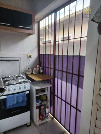 Imagem Casa com 3 Quartos à Venda, 88 m² em Caiçara - Praia Grande Imagem Casa com 3 Quartos à Venda, 88 m² em Caiçara - Praia Grande