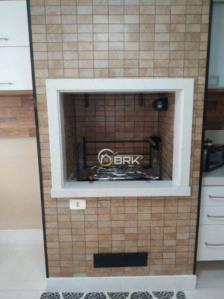 Imagem Apartamento com 4 Quartos à Venda ou Locação, 233 m² em Cidade Mãe Do Céu - São Paulo Imagem Apartamento com 4 Quartos à Venda ou Locação, 233 m² em Cidade Mãe Do Céu - São Paulo