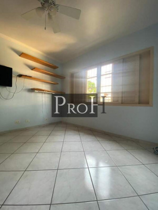 Imagem Sobrado com 3 Quartos à Venda, 218 m² em Nova Petrópolis - São Bernardo Do Campo Imagem Sobrado com 3 Quartos à Venda, 218 m² em Nova Petrópolis - São Bernardo Do Campo