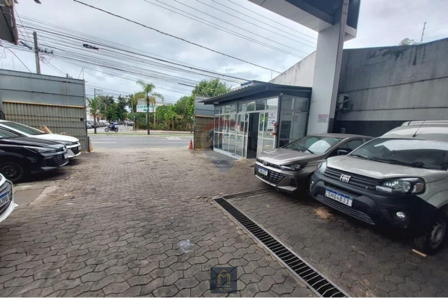 Imagem Terreno à Venda, 651 m² em Goiabeiras - Vitória Imagem Terreno à Venda, 651 m² em Goiabeiras - Vitória
