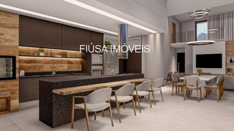 Imagem Casa com 4 Quartos à Venda, 319 m² em Vila Do Golf - Ribeirão Preto Imagem Casa com 4 Quartos à Venda, 319 m² em Vila Do Golf - Ribeirão Preto