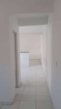 Casa com 1 Quarto para Alugar,  em Jardim Cumbica - Guarulhos