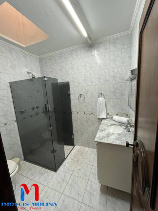 Imagem Sobrado com 3 Quartos à Venda, 364 m² em Osvaldo Cruz - São Caetano Do Sul Imagem Sobrado com 3 Quartos à Venda, 364 m² em Osvaldo Cruz - São Caetano Do Sul
