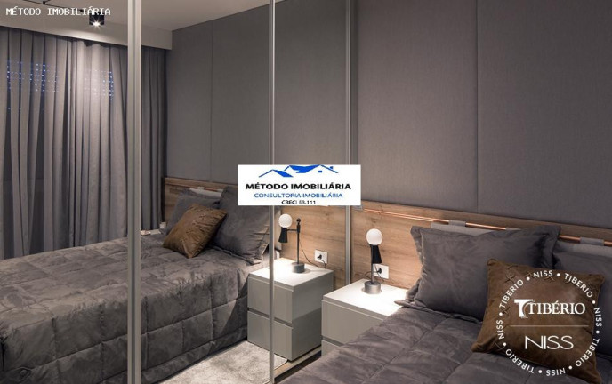Imagem Apartamento com 3 Quartos à Venda, 70 m² em Alto Da Lapa - São Paulo