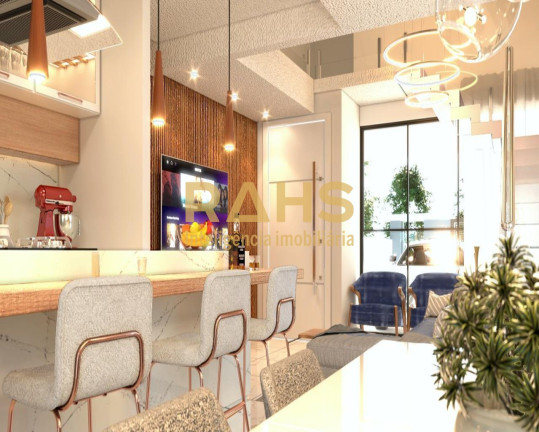 Imagem Casa com 3 Quartos à Venda, 217 m² em Floresta - Joinville Imagem Casa com 3 Quartos à Venda, 217 m² em Floresta - Joinville