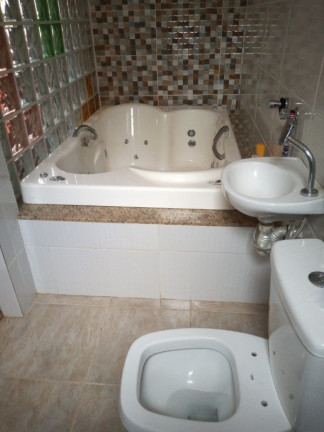 Imagem Imóvel com 4 Quartos à Venda, 1.000 m² em área Rural De Curvelo - Curvelo