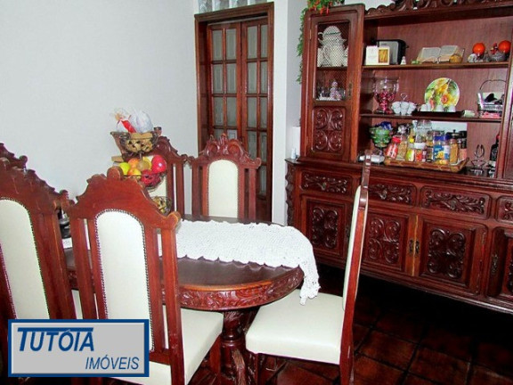 Imagem Apartamento com 3 Quartos à Venda, 137 m² em Vila Mariana - Sao Paulo Imagem Apartamento com 3 Quartos à Venda, 137 m² em Vila Mariana - Sao Paulo